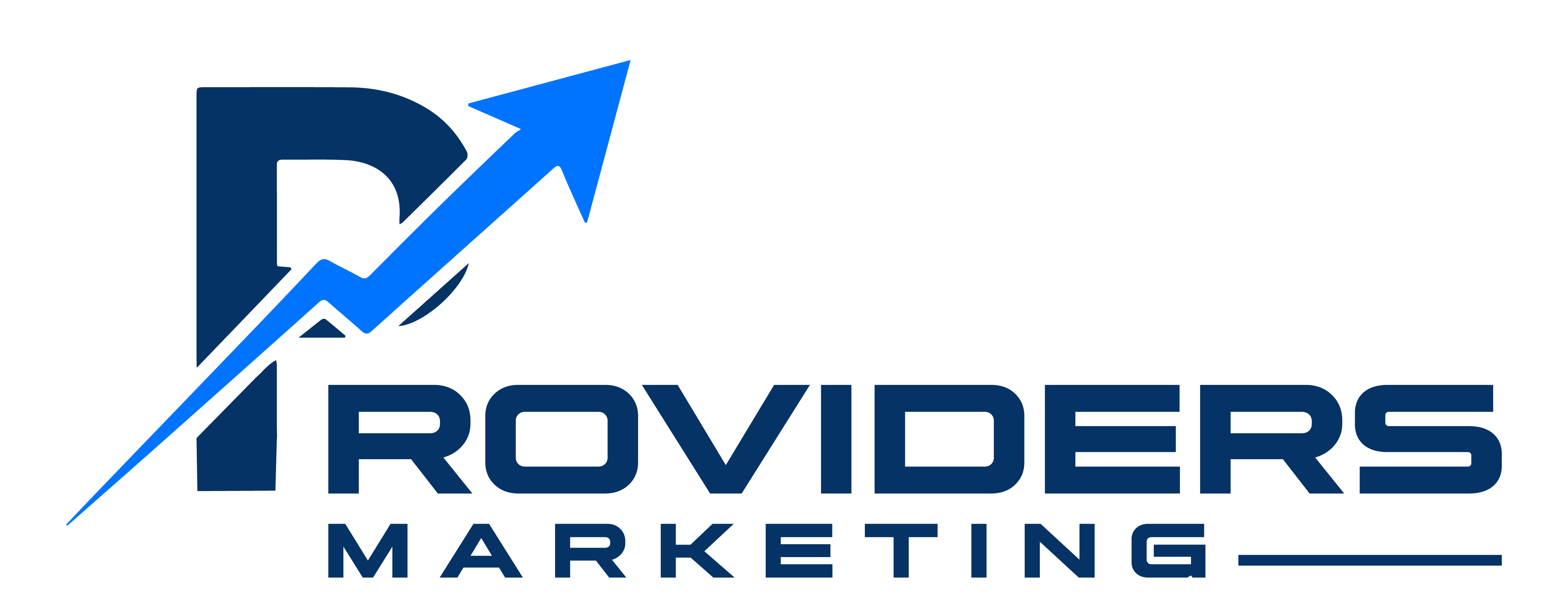 Provider Marketing logo 01 1 e1729518135302