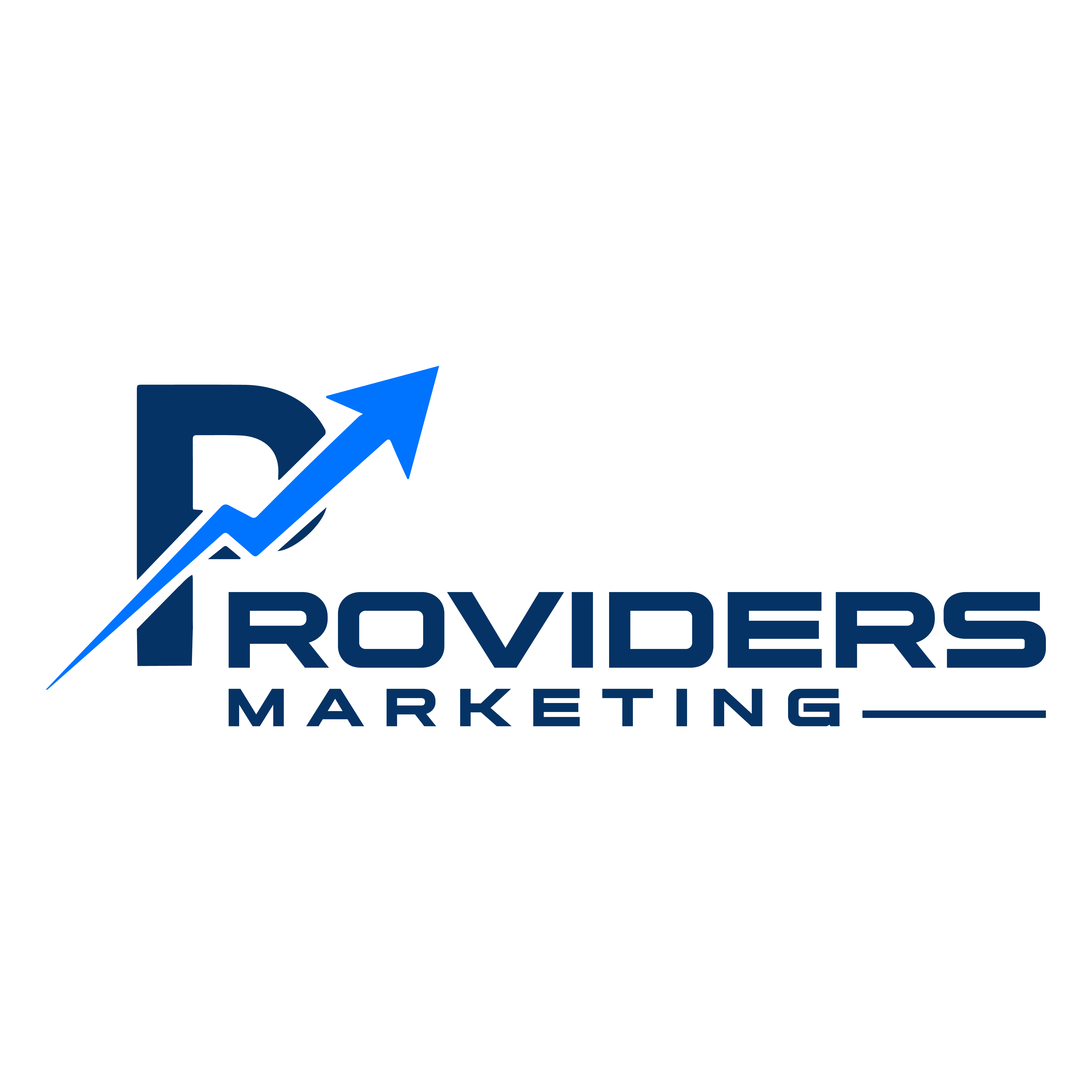 Provider Marketing logo 01 1